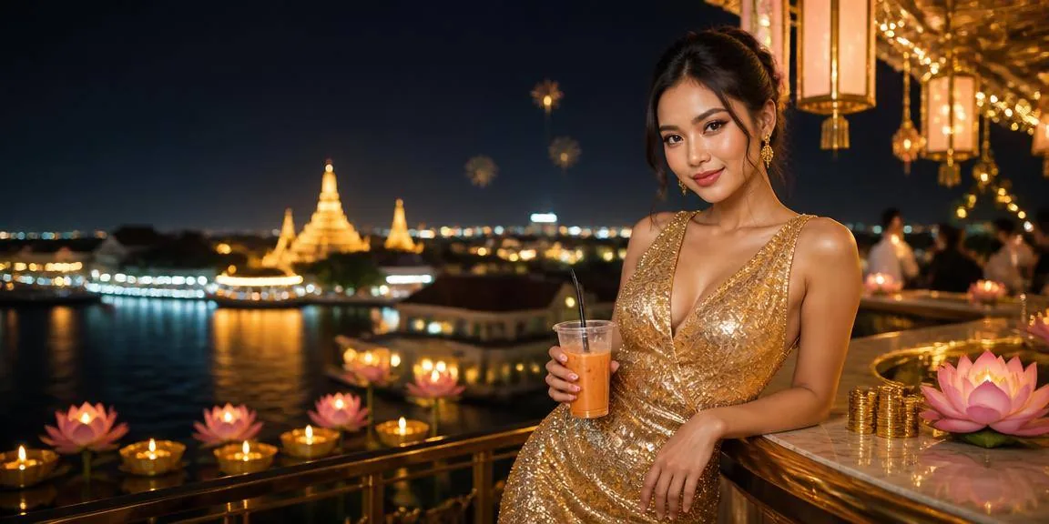 bwin 1 สำรวจโต๊ะ Teen Patti ในล็อบบี้ของเรา