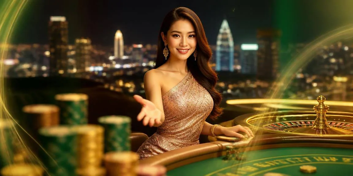 bwin 1 สำรวจวิธีแก้ปัญหาที่คนถามเราบ่อยที่สุด
