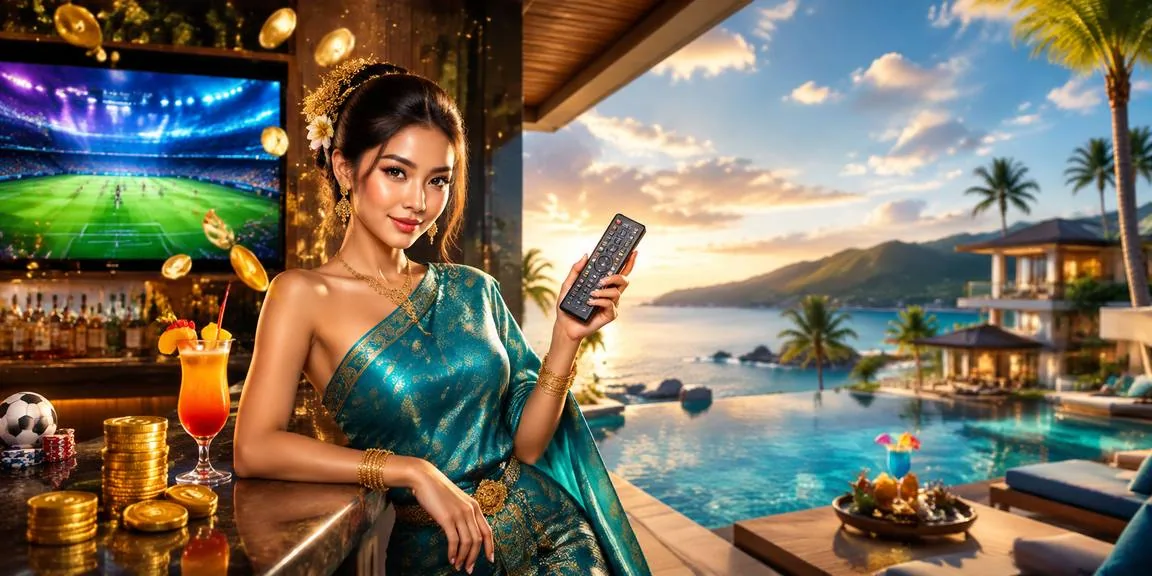 bwin 1 เปิดใช้งาน bwin 1 app ใน 3 ขั้นตอน