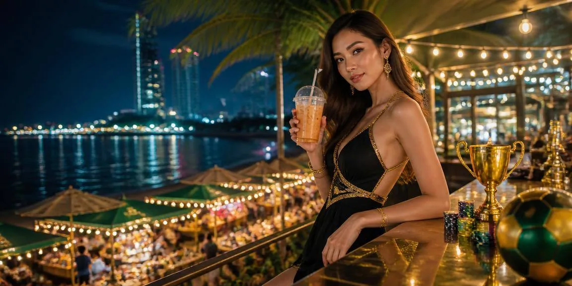 bwin 1 สำรวจตัวเลือกโต๊ะรูเล็ตยุโรปที่เรามี
