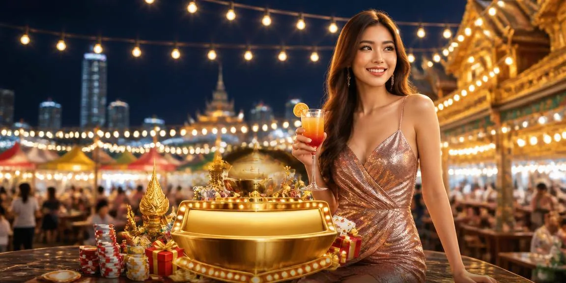 bwin 1 ไทย ล็อบบี้เกม