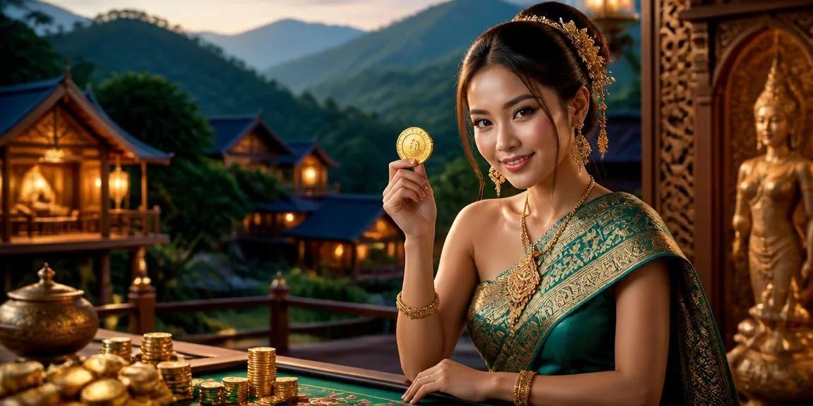 bwin 1 โบนัส